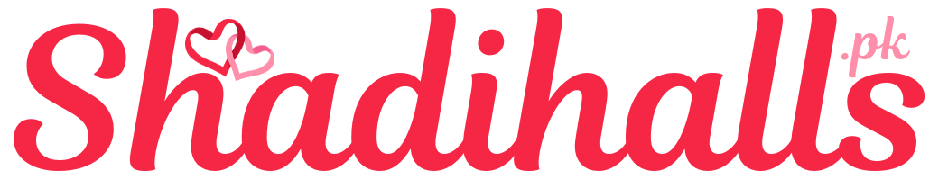 Shadihall